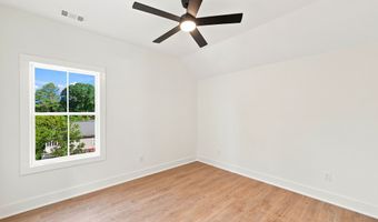 151 A W Roberts Dr, Ball Ground, GA 30107