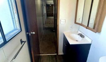 165 Hillcrest #75, American Falls, ID 83211