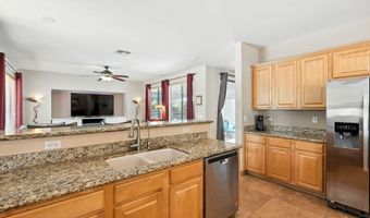 40015 N PRIDE Dr, Anthem, AZ 85086