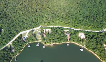 11 12 WHITE OAK Pl, Arley, AL 35541