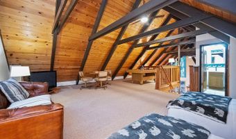 1760 Medina Dr, Arnold, CA 95223