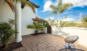 5207 Silver Bluff Dr, Oceanside, CA 92057