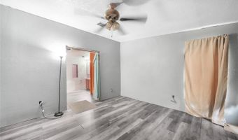 4865 NW DILL Rd, Arcadia, FL 34266