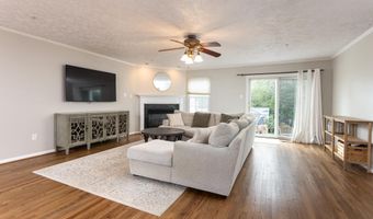 2140 KYLE GREEN Rd, Abingdon, MD 21009