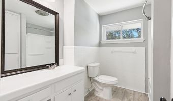 9550 Southlawn Dr, Baton Rouge, LA 70810