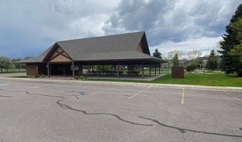 20 Marina Way, Bigfork, MT 59911