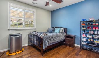 33411 Miners Dr, Yucaipa, CA 92399