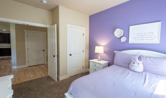 3540 SARATOGA St, Cheyenne, WY 82001