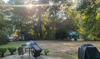 2026 Melrose Dr, Albany, GA 31707