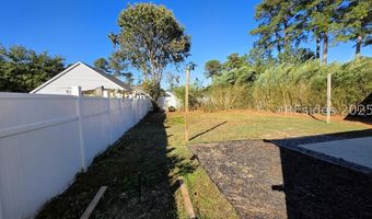 3 Wiregrass Way, Bluffton, SC 29910