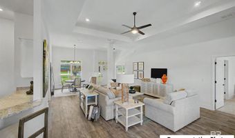 600 Primrose Dr, Bay Minette, AL 36507