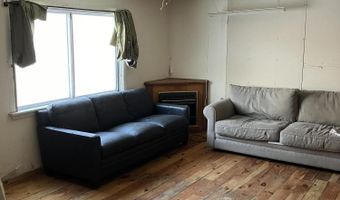 307 Main St, Baileyville, ME 04694