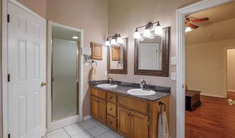 3726 Pensacola Dr, Abilene, TX 79606