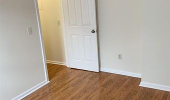 200 Pearl St, Burlington, VT 05401