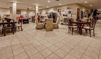 1669 Moore Rd, Asheboro, NC 27205