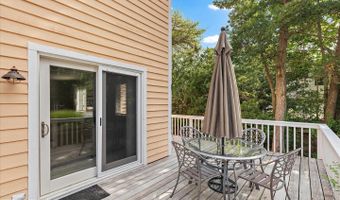 451- A GARFIELD Pkwy, Bethany Beach, DE 19930