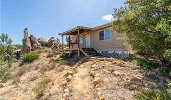 62594 Bear Track Ct, Anza, CA 92539