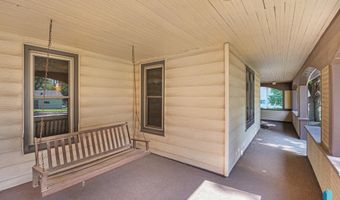 401 Dakota St, Alcester, SD 57001