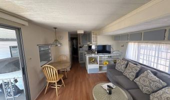600 S Idaho Rd 849, Apache Junction, AZ 85119