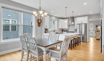 41 Soderman Way 41, Cheshire, CT 06410