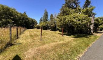 92768 Pearson Rd, Astoria, OR 97103