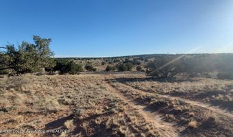 269 Windmill Rd, Carrizozo, NM 88301