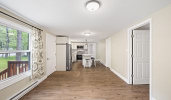 29 Long Brook Way, Albrightsville, PA 18210