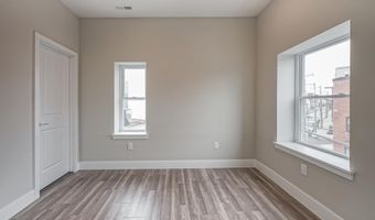 1072 N FRONT St A, Philadelphia, PA 19123