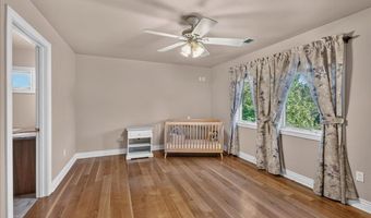 2750 Manhattan Dr, Carson City, NV 89703