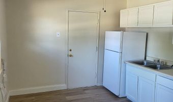 1403 W Hank Ave, Artesia, NM 88210