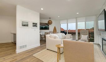 190 Del Mar Shores Ter 50, Solana Beach, CA 92075