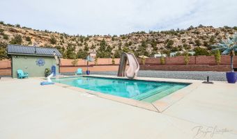 2906 Purple Sage Rd, Apple Valley, UT 84737