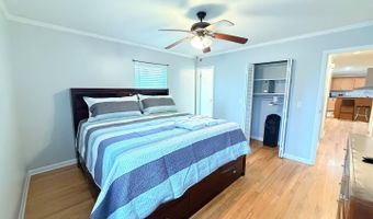 4016 Maddox Rd, Augusta, GA 30909