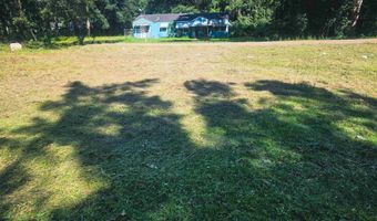 1005 Jefferson St, Bogalusa, LA 70427