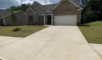 1082 Sunny Valley Ln, Braselton, GA 30517