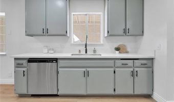 21229 Balsa St, Apple Valley, CA 92308