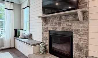 16622 TORTOLA Dr, Accokeek, MD 20607