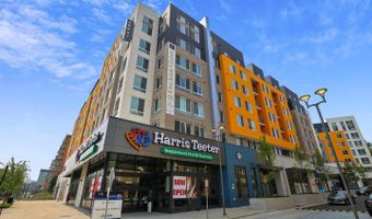 3314 S 28TH St 304, Alexandria, VA 22302