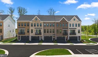 42231 SHINING STAR Sq Homesite 4359, Ashburn, VA 20148