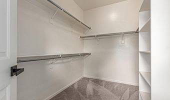 5032 E SIERRA SUNSET Trl, Cave Creek, AZ 85331