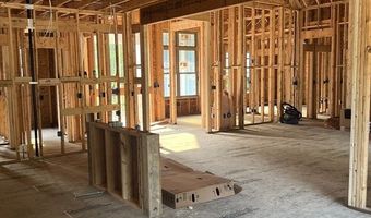 54 Rural St, Belchertown, MA 01007