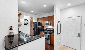 1801 E Katella, Anaheim, CA 92805