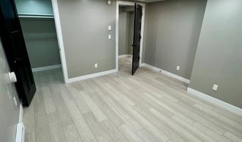 1103 Cheyenne, Alliance, NE 69301