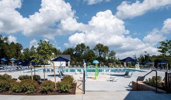 23757 CAMBRIDGE KNOLL Ct, Aldie, VA 20105