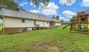 1166 10th St NW, Arab, AL 35016