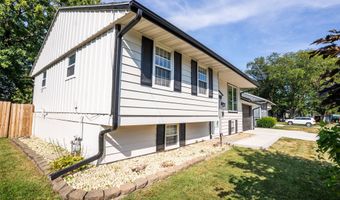 505 5th St SE, Altoona, IA 50009