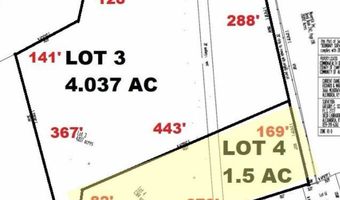 8 Acorn Ct, Alexandria, KY 41001