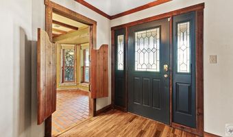 1771 Caddo, Ashdown, AR 71822