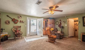 311 ROAD 2900, Aztec, NM 87410