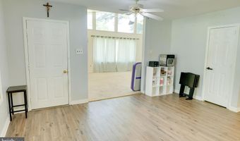 311 BAYARD St, Delaware City, DE 19706